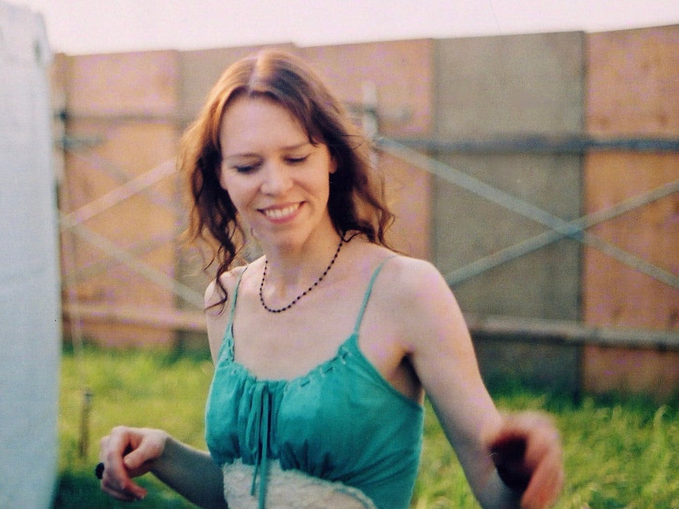 Gillian Welch and David Rawlings Release Heartfelt Ballad "Hashtag" in Tribute to Guy Clark