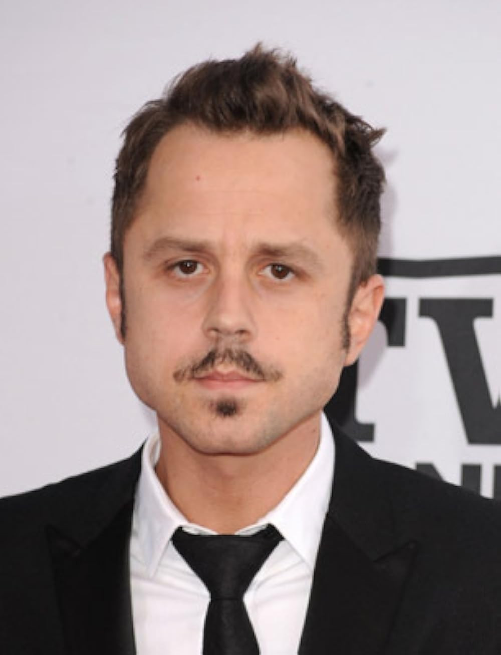 Giovanni Ribisi's Secret Talent: How He Went From Actor to Cinematographer on 'Strange Darling'