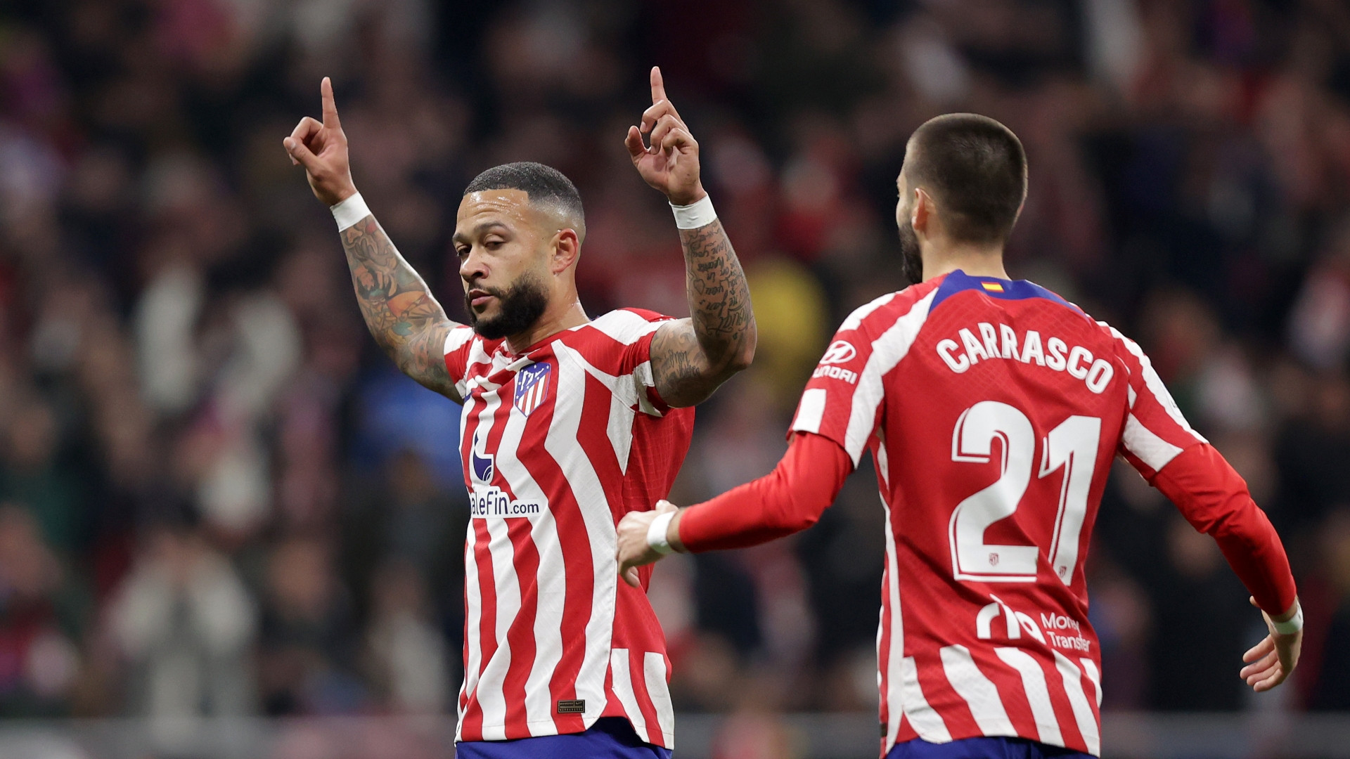 Girona vs Atletico Madrid: La Liga Predictions & Betting Tips