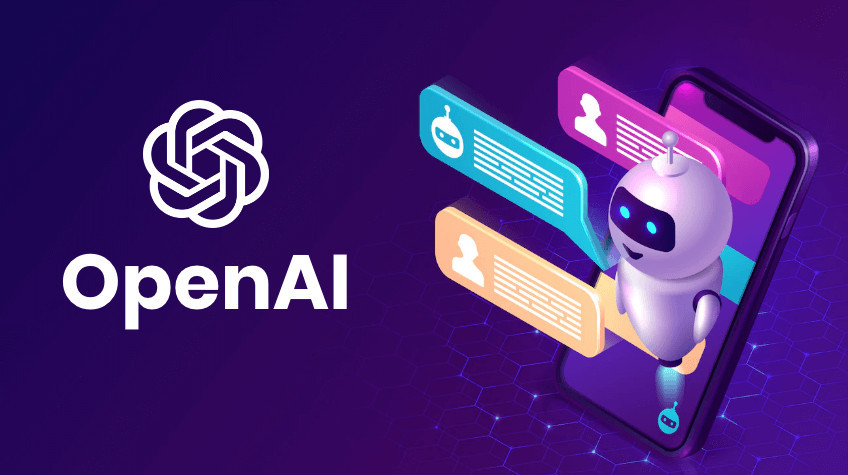 Global ChatGPT Outage: Millions Affected as OpenAI's AI Chatbot Goes Down