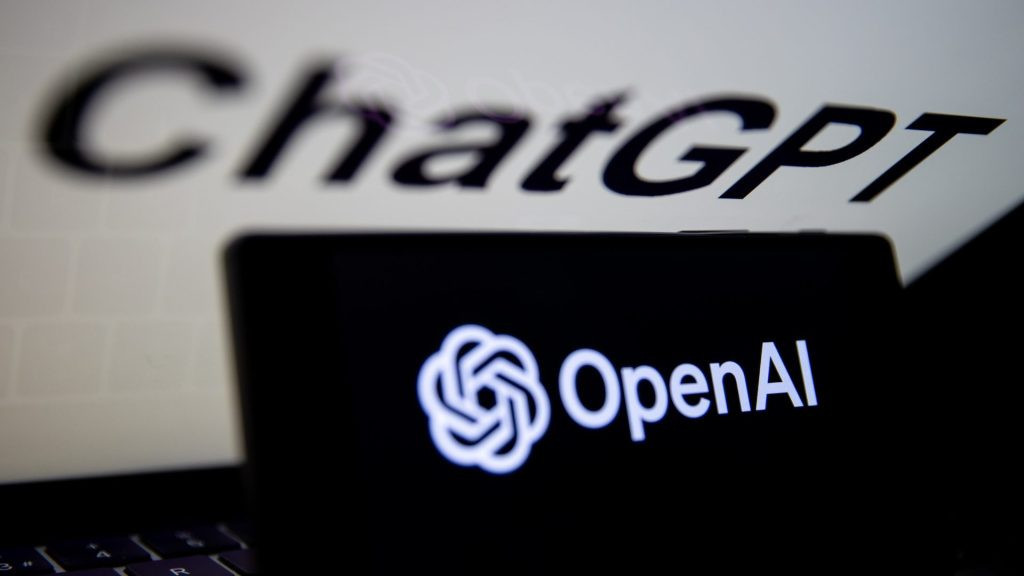 Global ChatGPT Outage: Millions Affected as OpenAI's AI Chatbot Goes Down