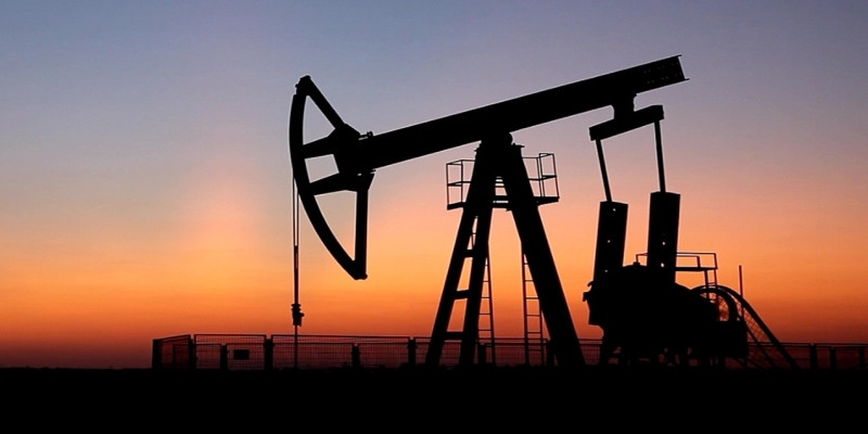 Global Petroleum Soars 37.8% on New Licenses: Is This a Sign of Things to Come?