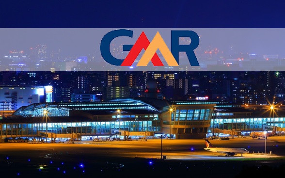 GMR Airports Infrastructure: Analysts Upbeat After Recent Earnings Report