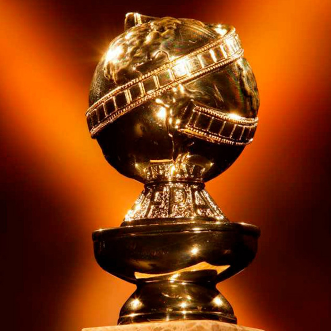 Golden Globe Nominations 2025: SHOCKING Snubs and Surprising Wins!