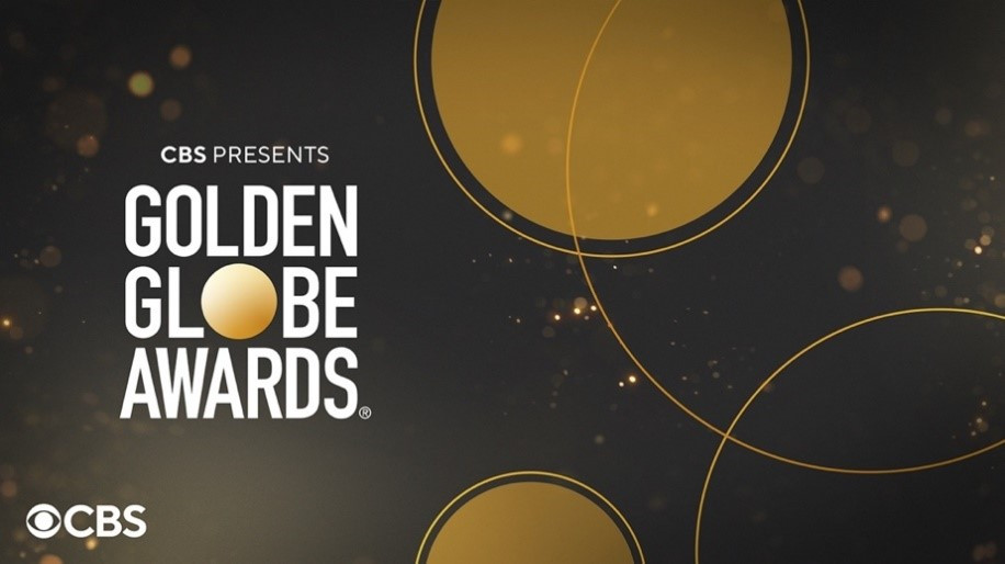 Golden Globes 2025: How to Watch, Stream, & Who to Bet On!