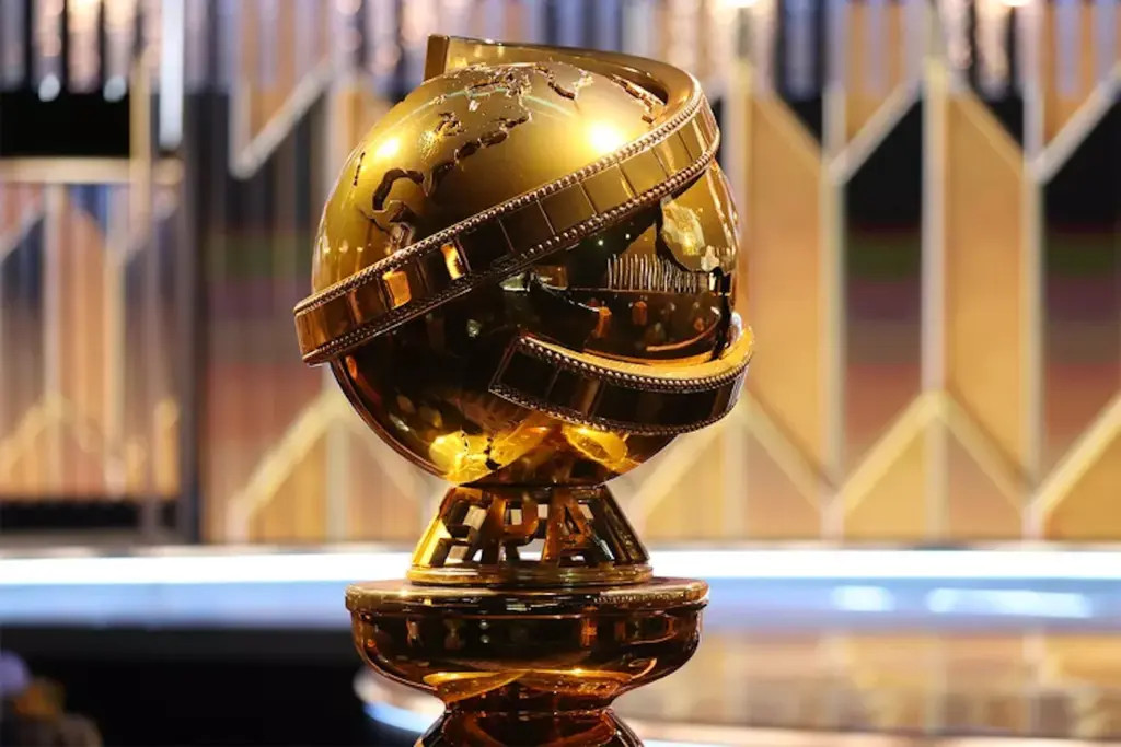 Golden Globes 2025 Nominations: Shocking Snub and Emilia Pérez's Domination!