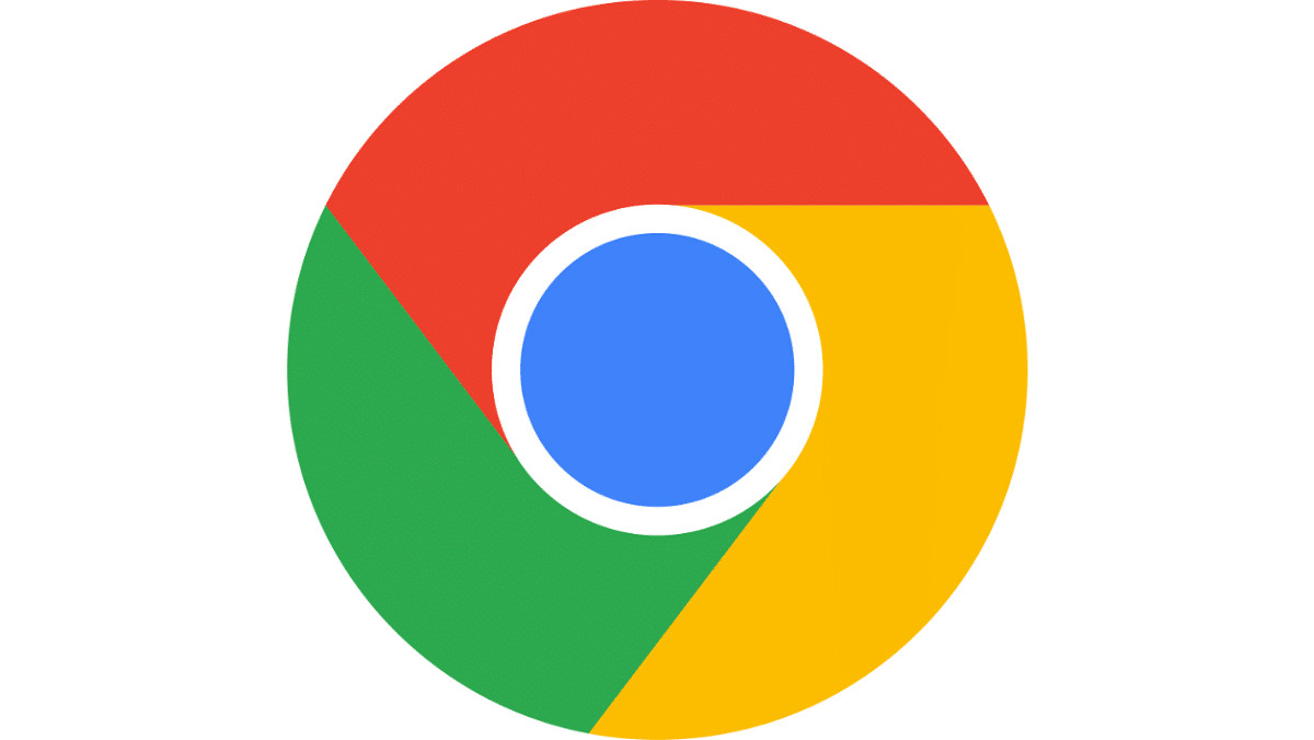 Google Chrome Is Getting a New Feature That Lets You Share Tab Groups Across Devices