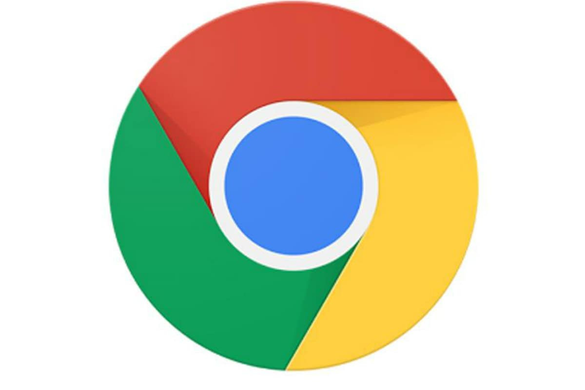 Google Chrome is getting a new feature that will automatically redact your sensitive information when you share your screen on Android