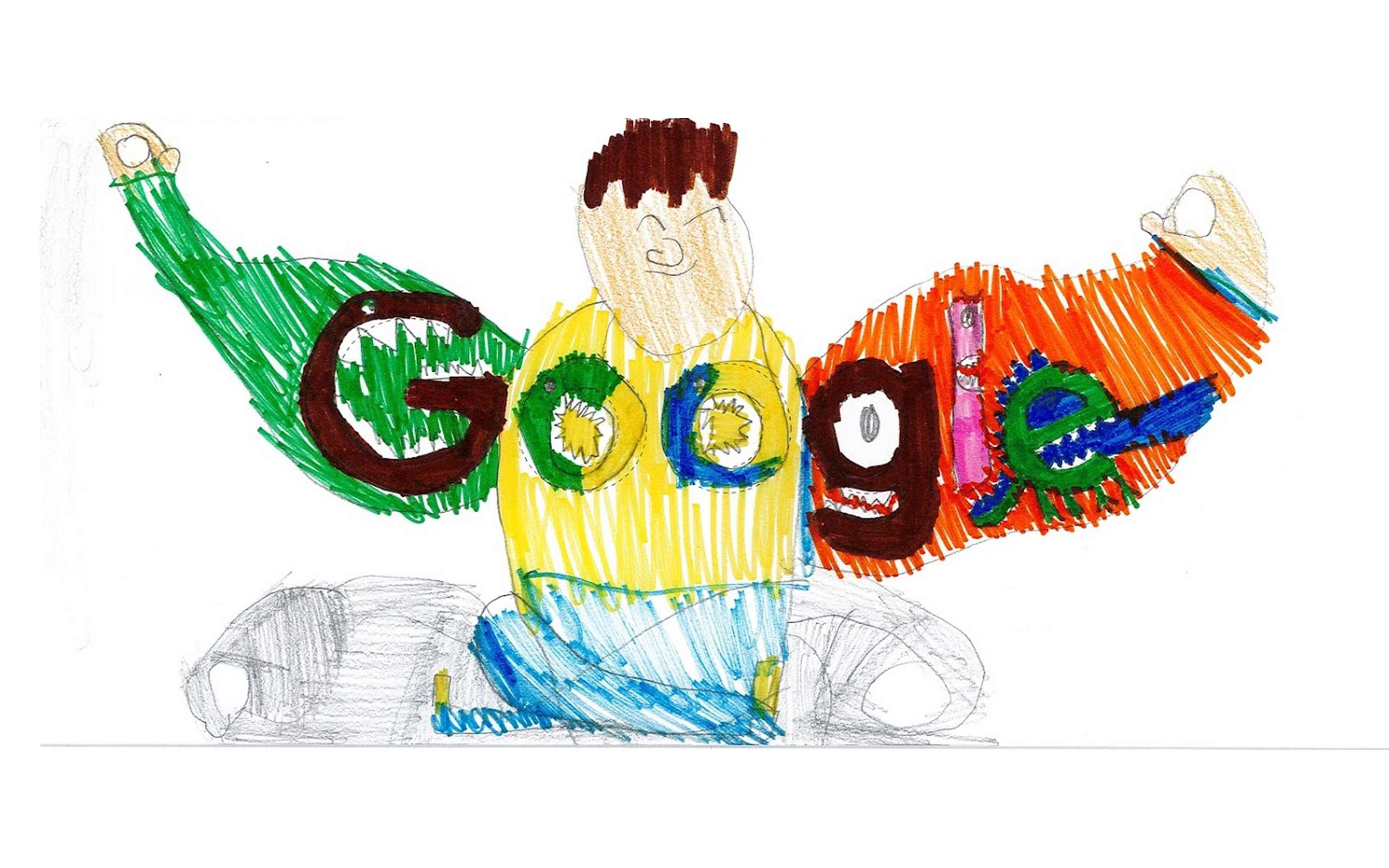 Google Doodle Honors Wheelchair Basketball at Paris Paralympics: A Celebration of Resilience and Teamwork