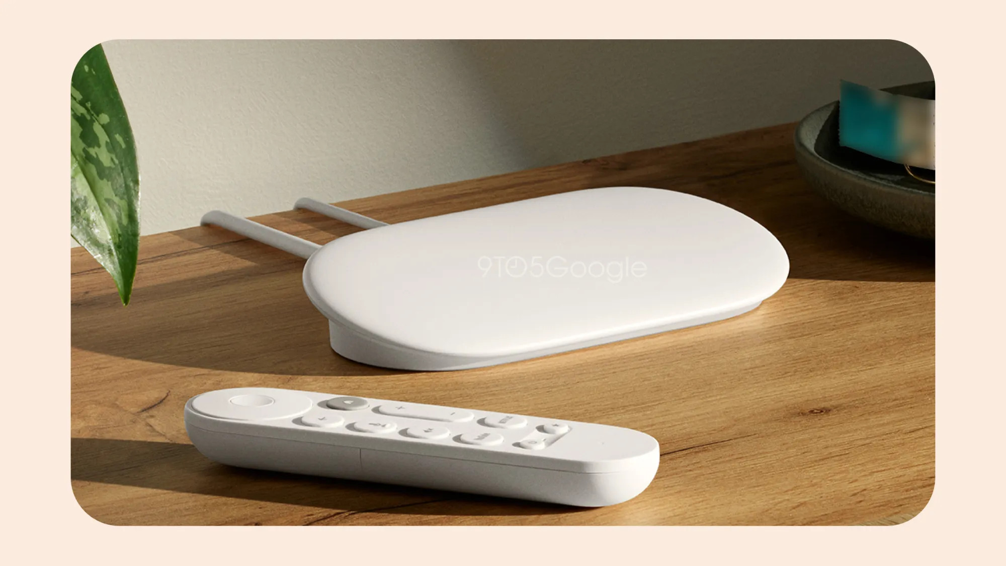 Google TV Streamer Pro: Was It a Dream or Reality? The Truth Behind the Rumor