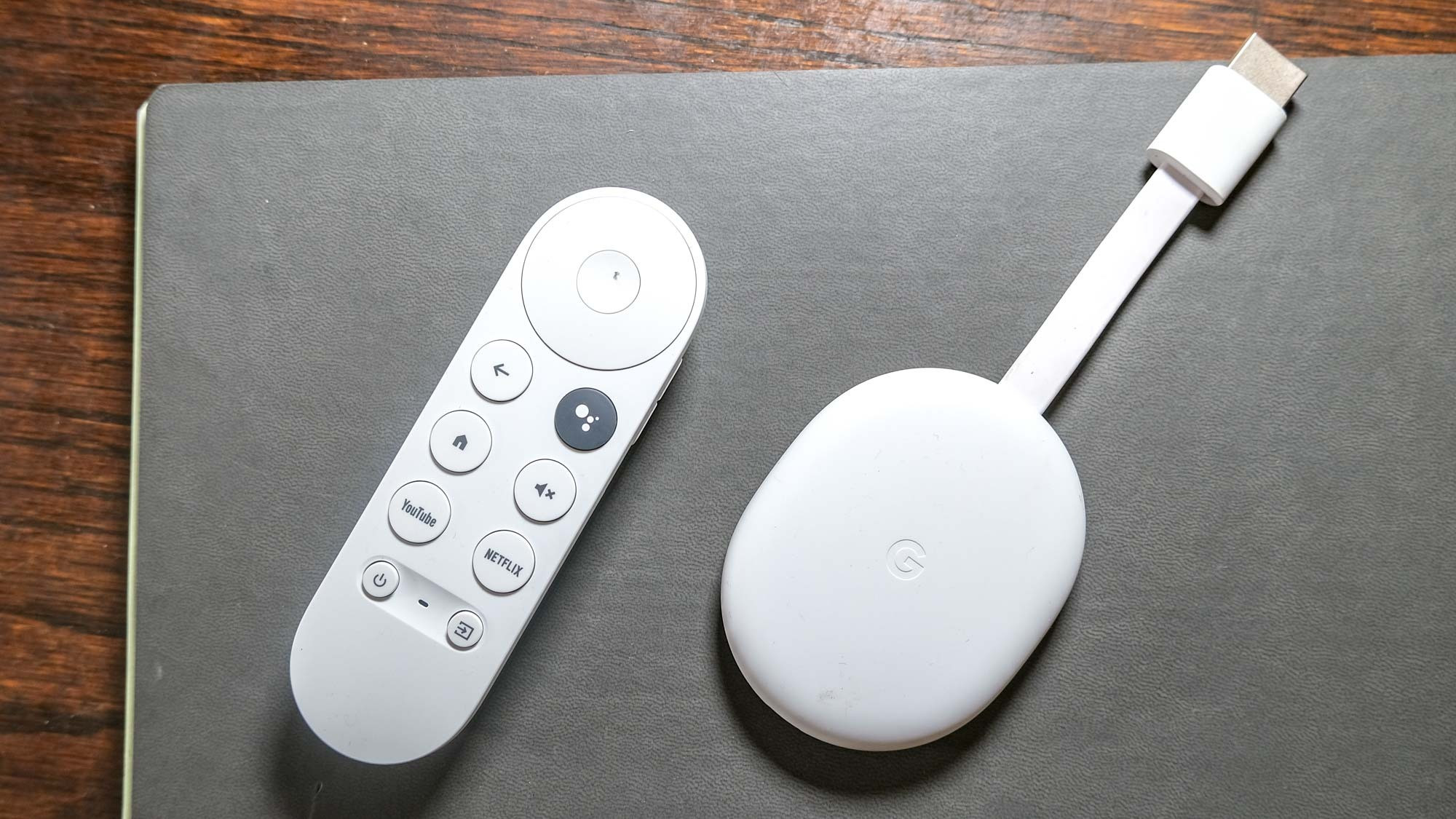 Google TV Streamer Pro: Was It a Dream or Reality? The Truth Behind the Rumor