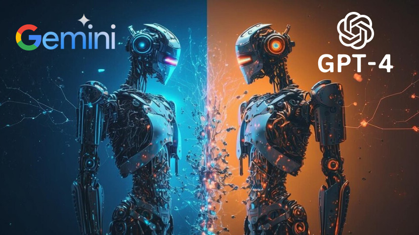 Google's Gemini 2.0: The AI Revolution You Need to Know About!