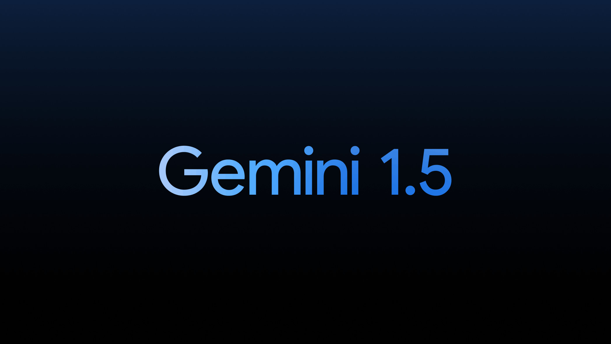 Google's Gemini 2.0: The Revolutionary AI Agent That's Changing the Game!