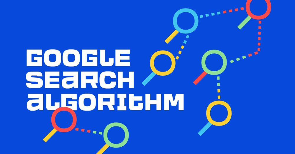 Google's Search Algorithm Leak: What It Means for You and the Future of Search