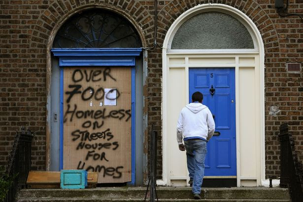 Government to Relax Planning Rules for Garden Cabins: A Solution to Ireland's Housing Crisis?