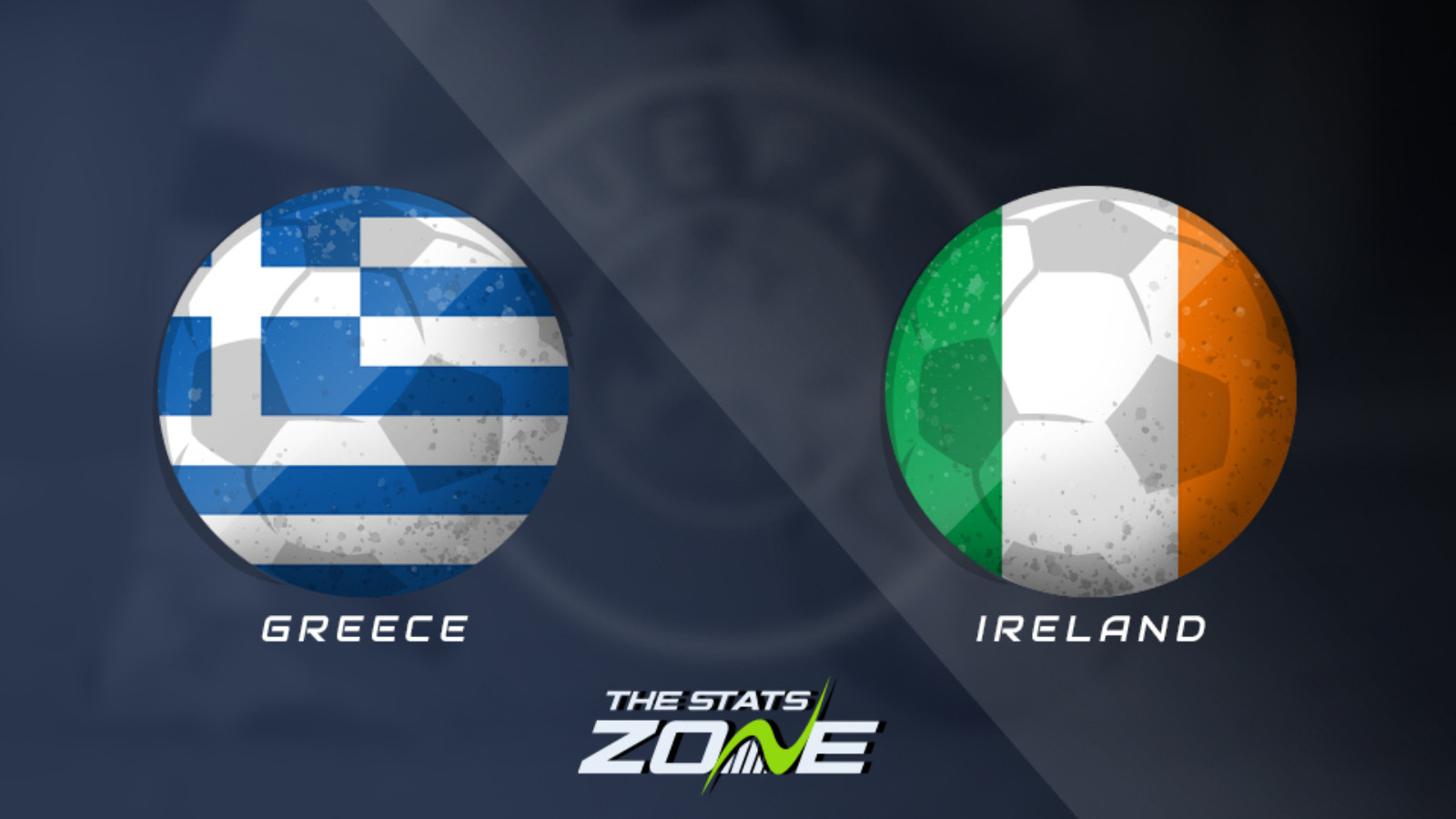 Greece vs. Republic of Ireland: Can Ireland Bounce Back from a Brutal Loss in Athens?