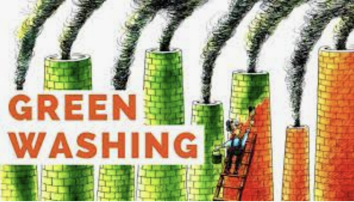 Greenwashing Exposed: Why Sustainable Claims Are Under Scrutiny and How Brands Can Avoid the Backlash