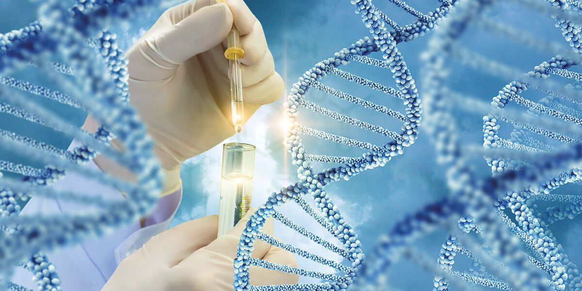 Groundbreaking Study: Genetic Testing Could Revolutionize Cerebral Palsy Treatment