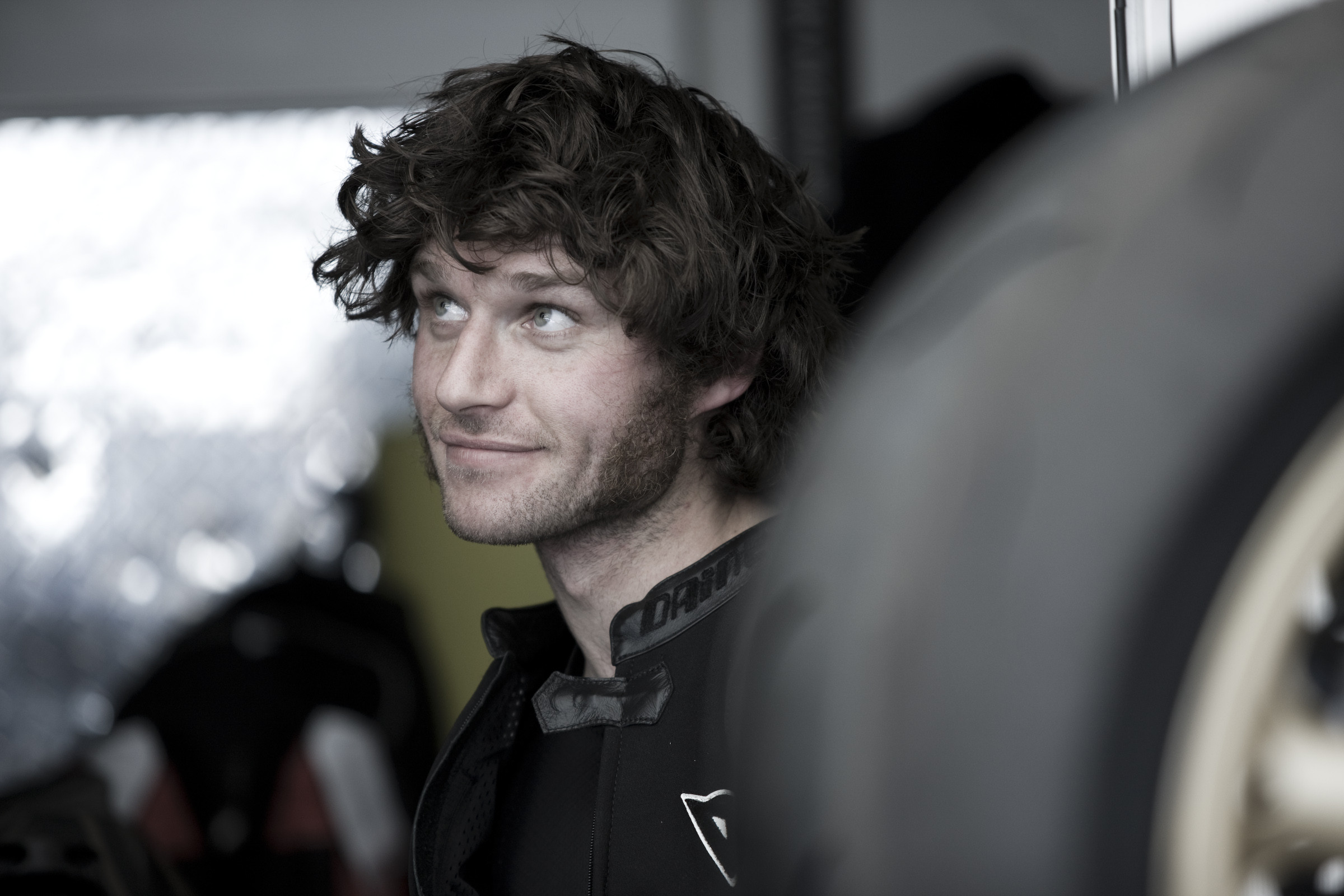 Guy Martin: Top Gun - How to Watch the New Channel 4 Documentary in the US