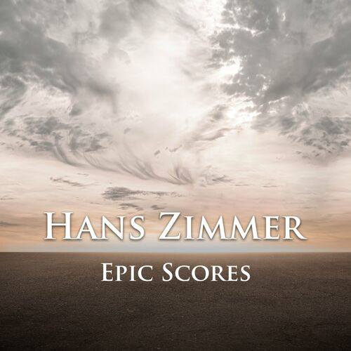 Hans Zimmer's Epic Las Vegas Concert: A Symphony of Film Scores