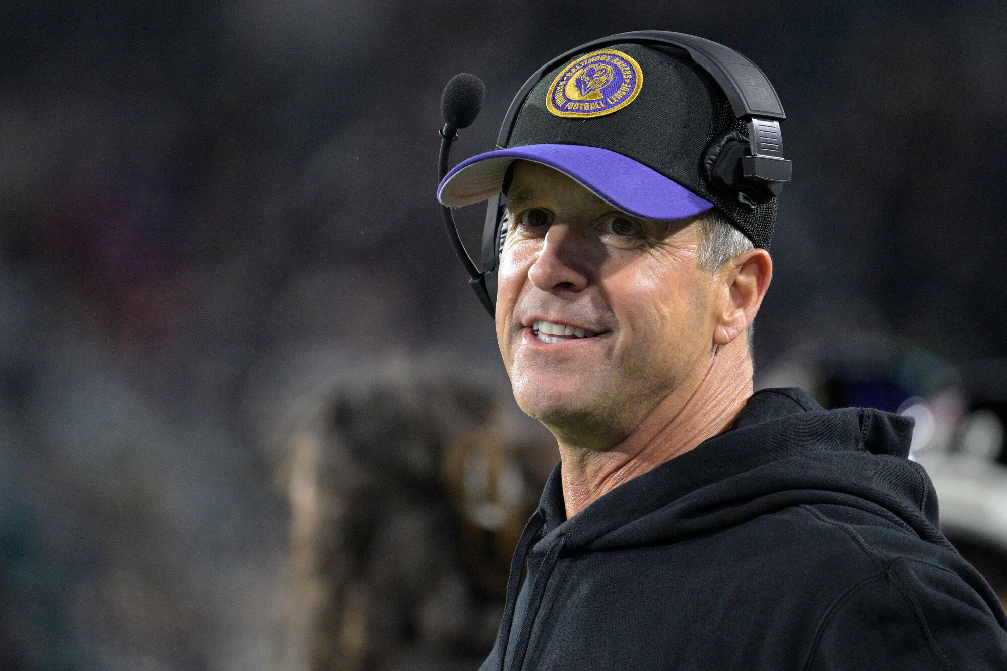 Harbaugh Bowl III: Ravens vs. Chargers – Who Will Win This Crucial AFC Showdown?