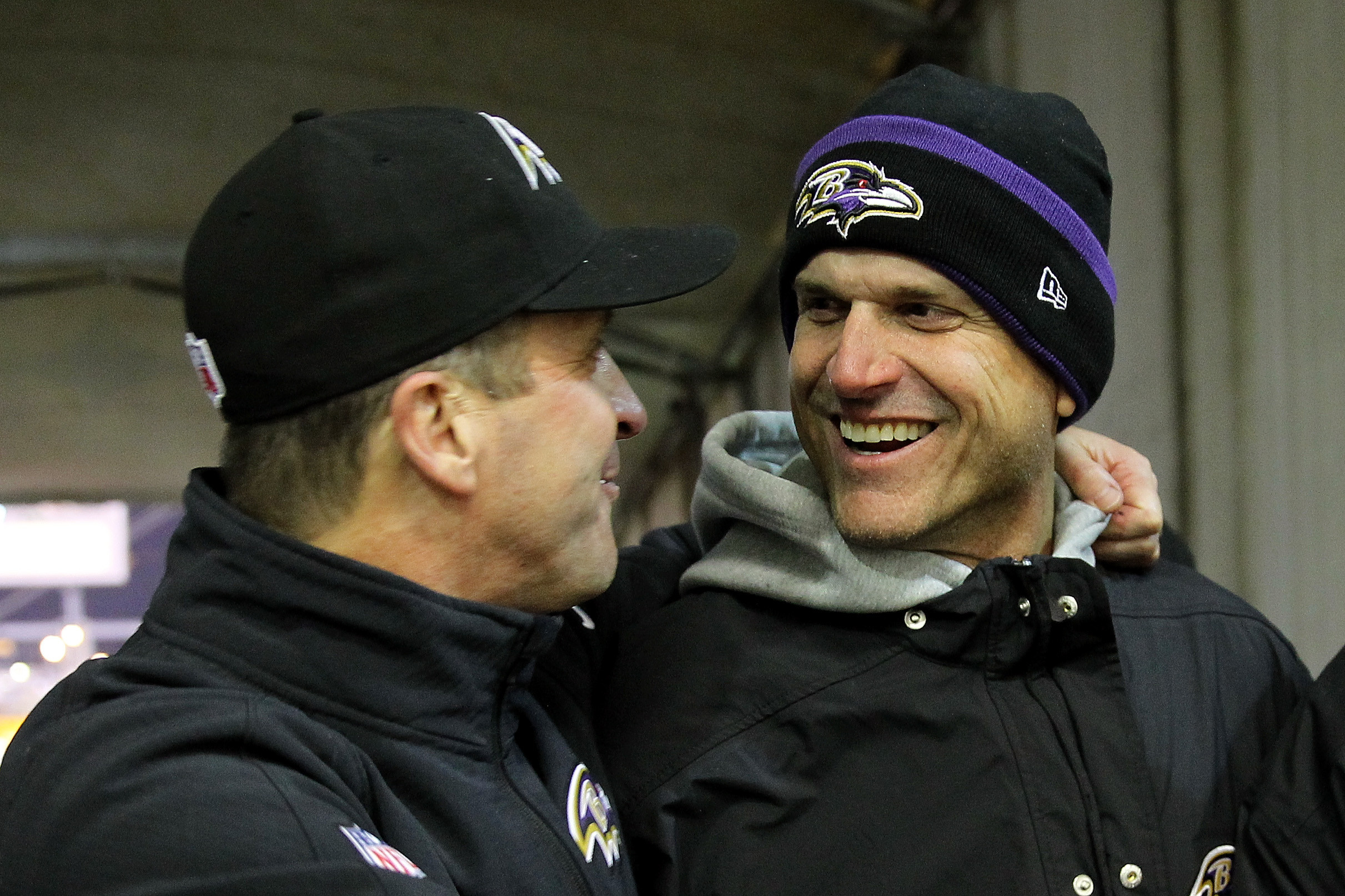 Harbaugh Bowl III: Ravens vs. Chargers – Who Will Win This Crucial Monday Night Showdown?