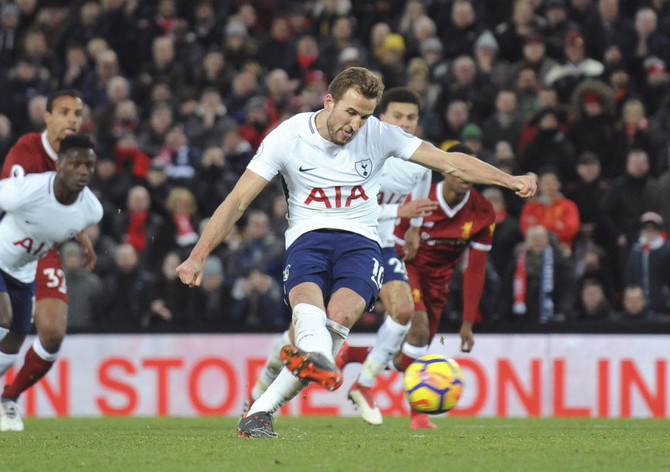 Harry Kane's 100th Cap Marked with a Double as England Crushes Finland