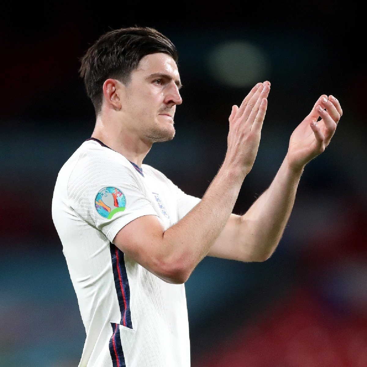 Harry Maguire's Late Heroics Rescue Manchester United from Porto Disaster