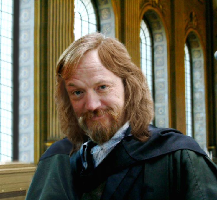 Harry Potter Reboot: Jared Harris Declines Dumbledore Role, Citing 'Fantastic' Films