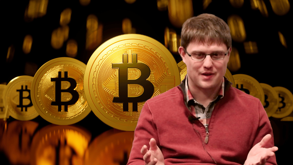 HBO Documentary Claims To Have Solved The Bitcoin Mystery: Did Peter Todd Create Bitcoin?