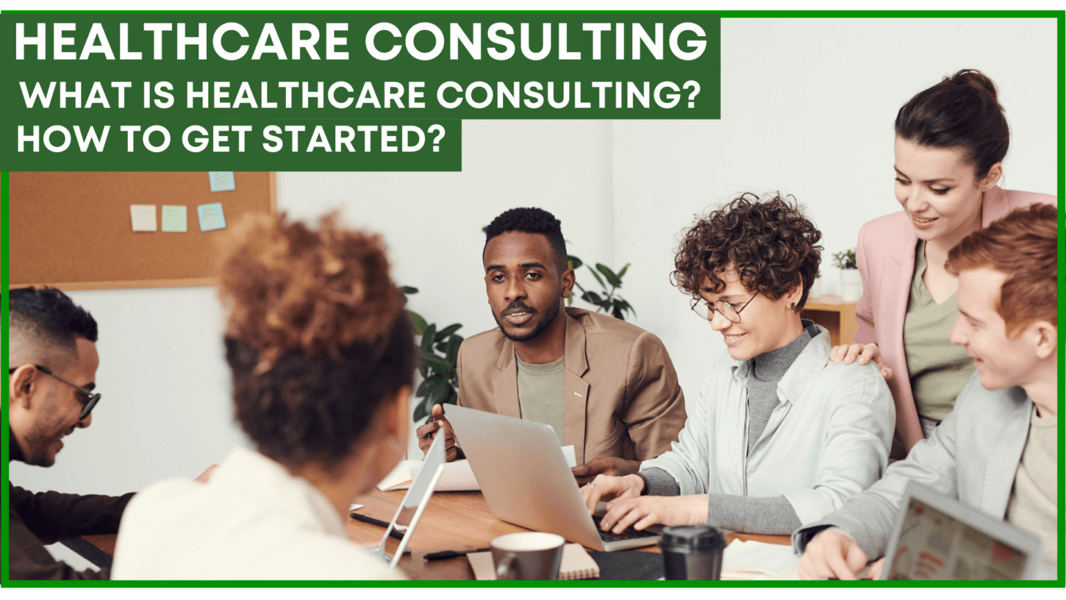 Healthcare Consulting Market Booming: $42.2 Billion by 2028, Experts Say