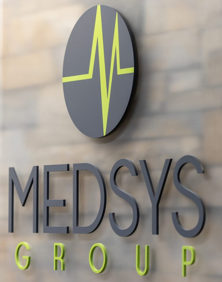 Healthcare IT Giant MedSys Group Acquired: CSI Companies Expands its Market Dominance