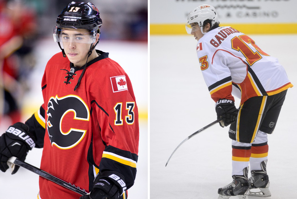 Heartfelt Eulogies and Tears: Hockey Stars Johnny and Matthew Gaudreau Remembered at Moving Funeral