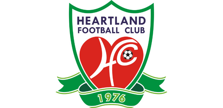 Heartland FC Coach Christian Obi Dies In Tragic Road Accident