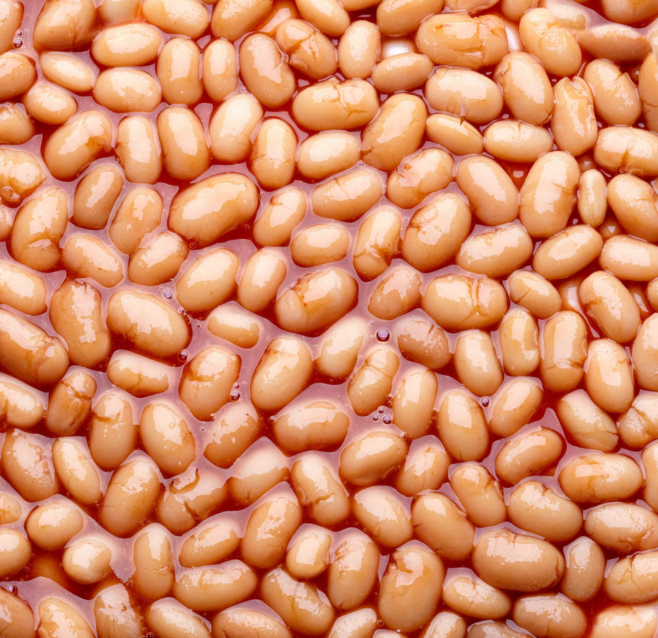 Heinz Discontinues Beloved Organic Baked Beans: Fans Outraged!