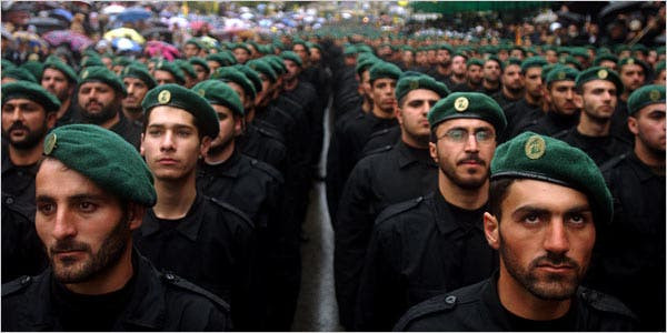 Hezbollah Pagers Explode in Lebanon, Killing 8 and Injuring Thousands: Was It Israel?