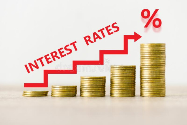 High Interest Rates: How Startups Can Still Thrive in 2024