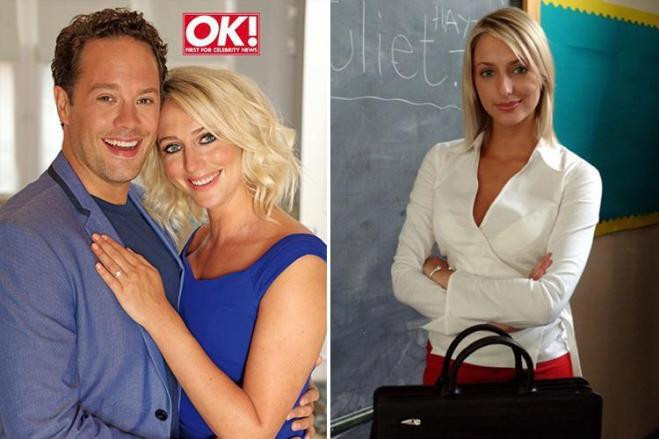 Hollyoaks Star Ali Bastian Diagnosed with Stage 2 Breast Cancer: 'It Was a Total Shock'