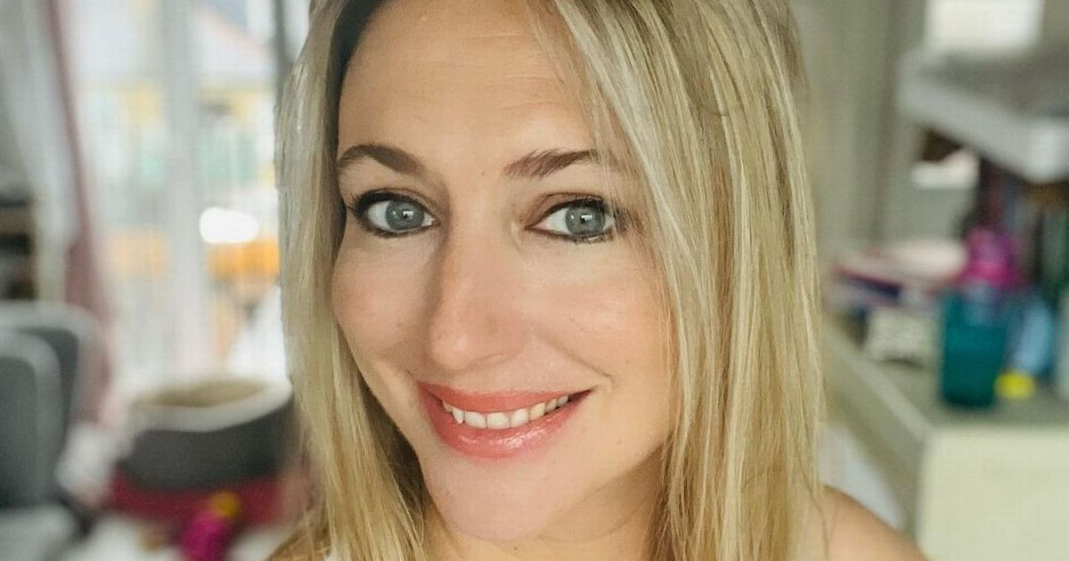 Hollyoaks Star Ali Bastian Shaves Head Amid Breast Cancer Battle: 'A Small Price To Pay'