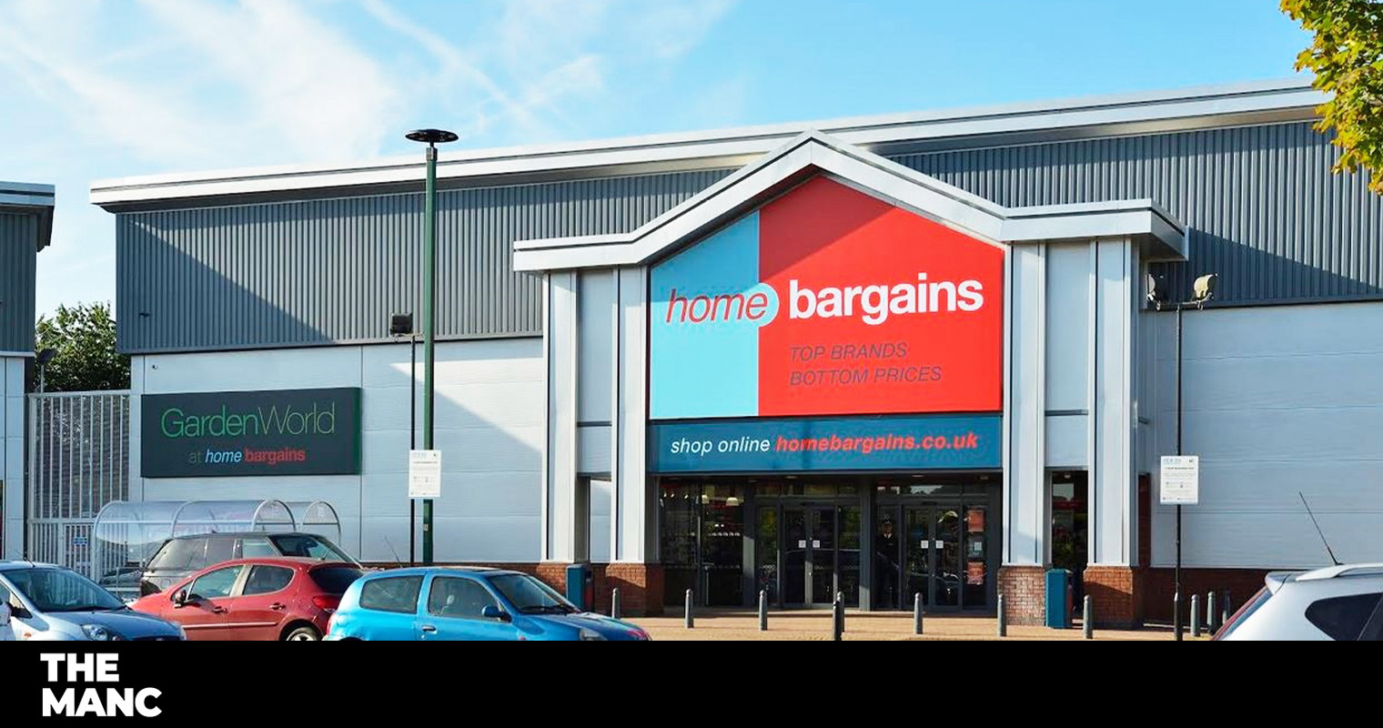 Home Bargains Issues Urgent Product Recalls: 8 Items You Need to Return Now