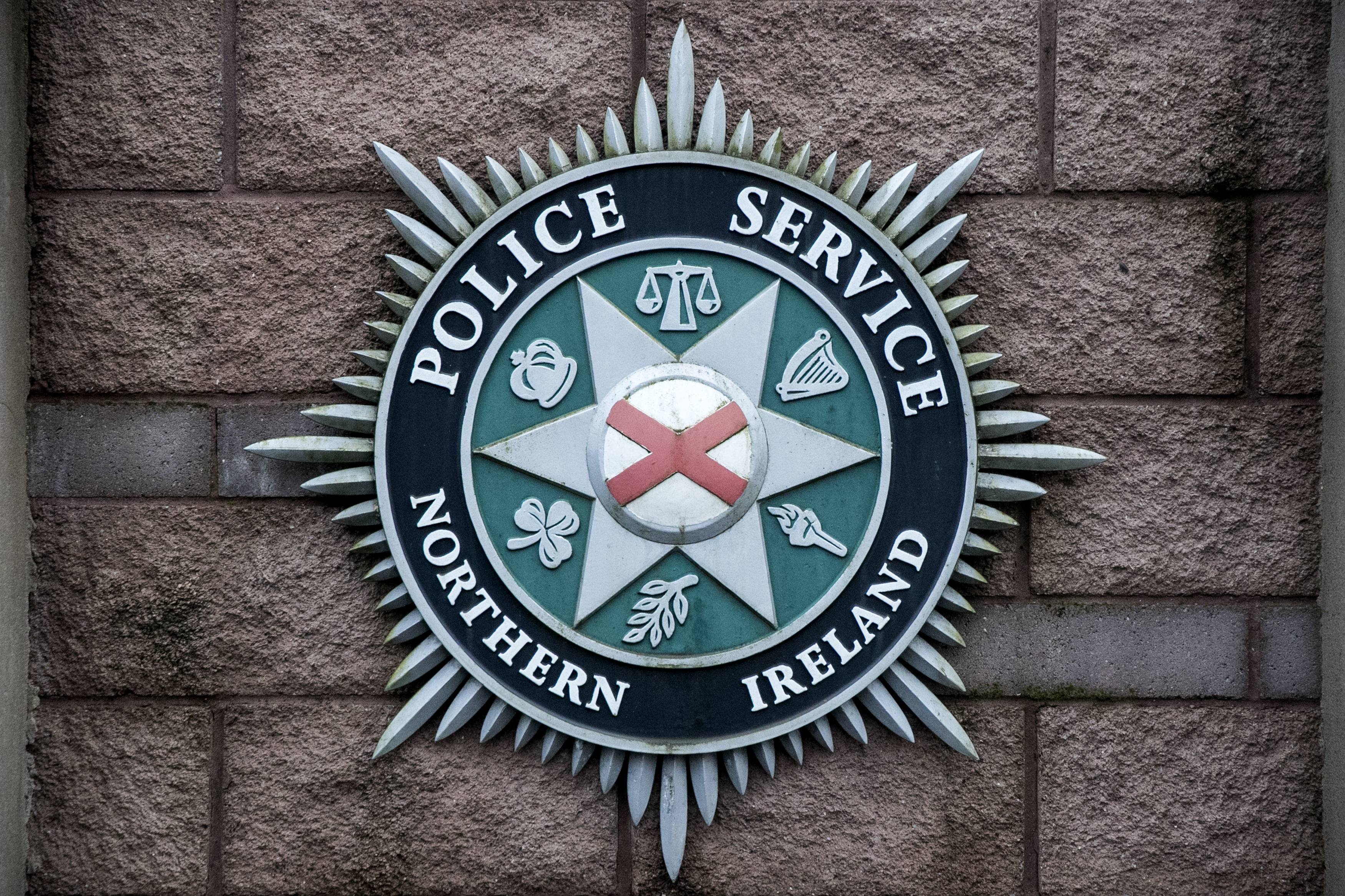 Homes Evacuated in Newtownabbey After Suspicious Object Found