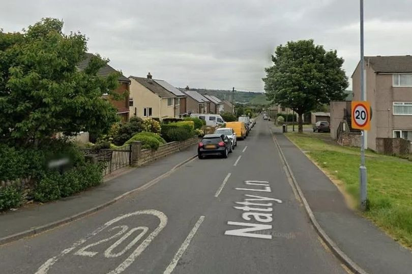 Homes Evacuated in Newtownabbey After Suspicious Object Found