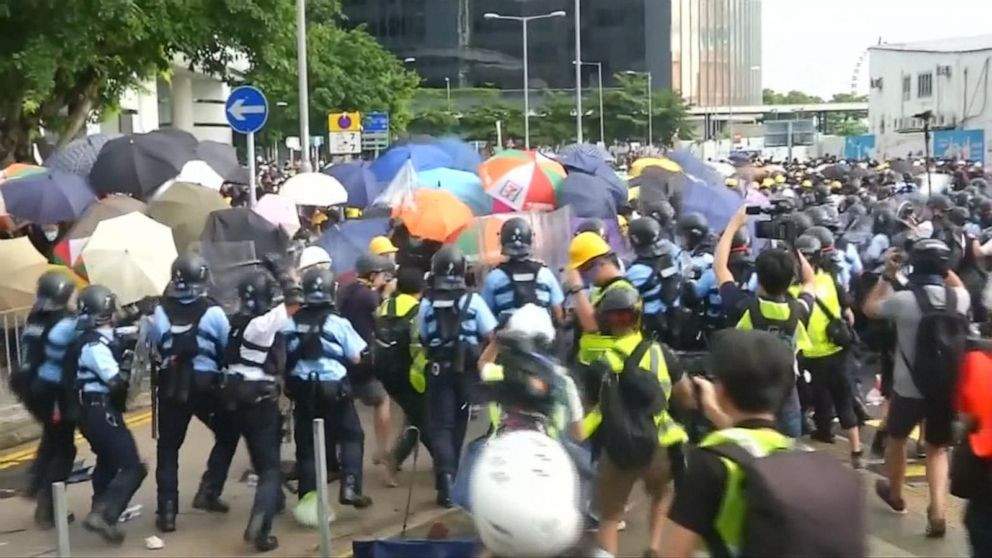 Hong Kong Football Boss Fires Back at Critics After Beating Cambodia: 'They Don't Understand Our Style'