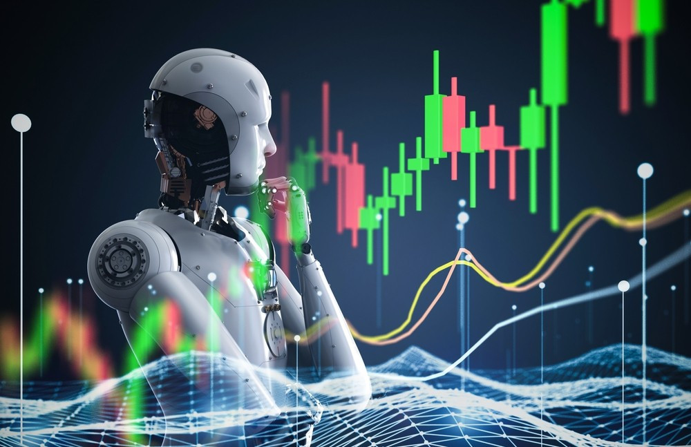 How AI Is Revolutionizing Investment: Discover Propicks, The AI-Powered Stock Picking Service