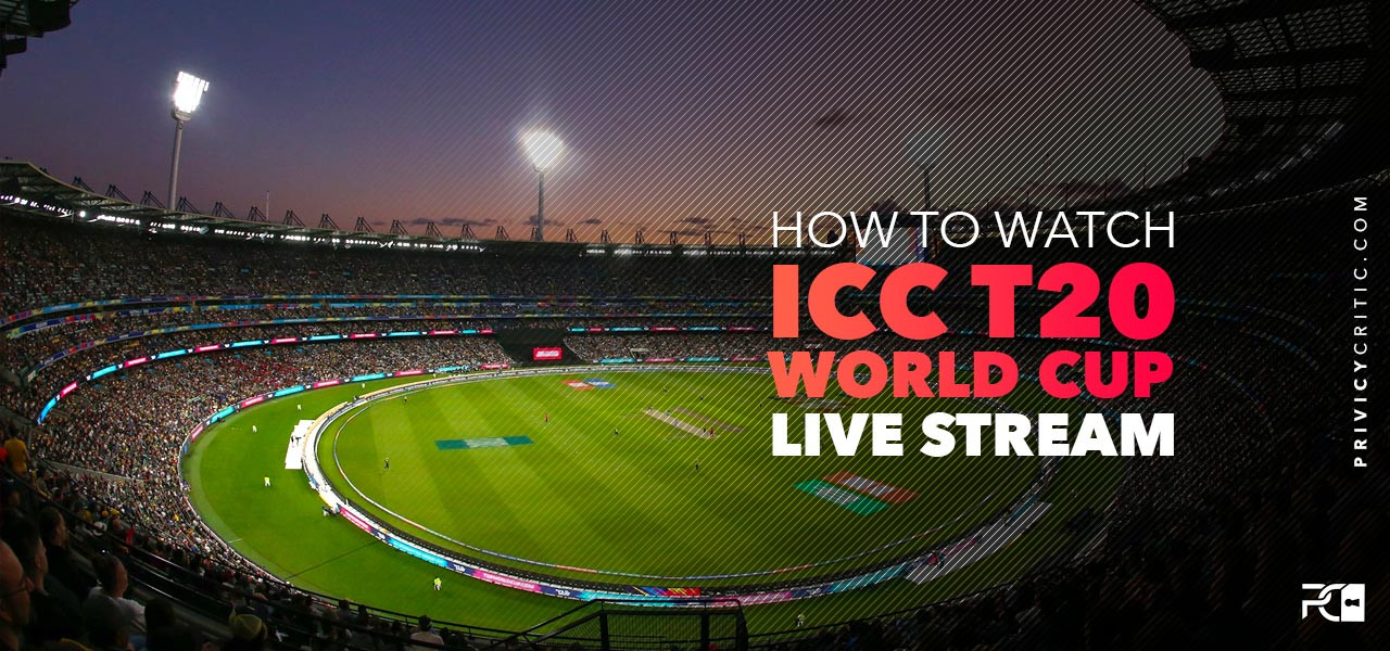 How to Watch the 2024 ICC Women's T20 World Cup: Free Streaming and Live TV Options