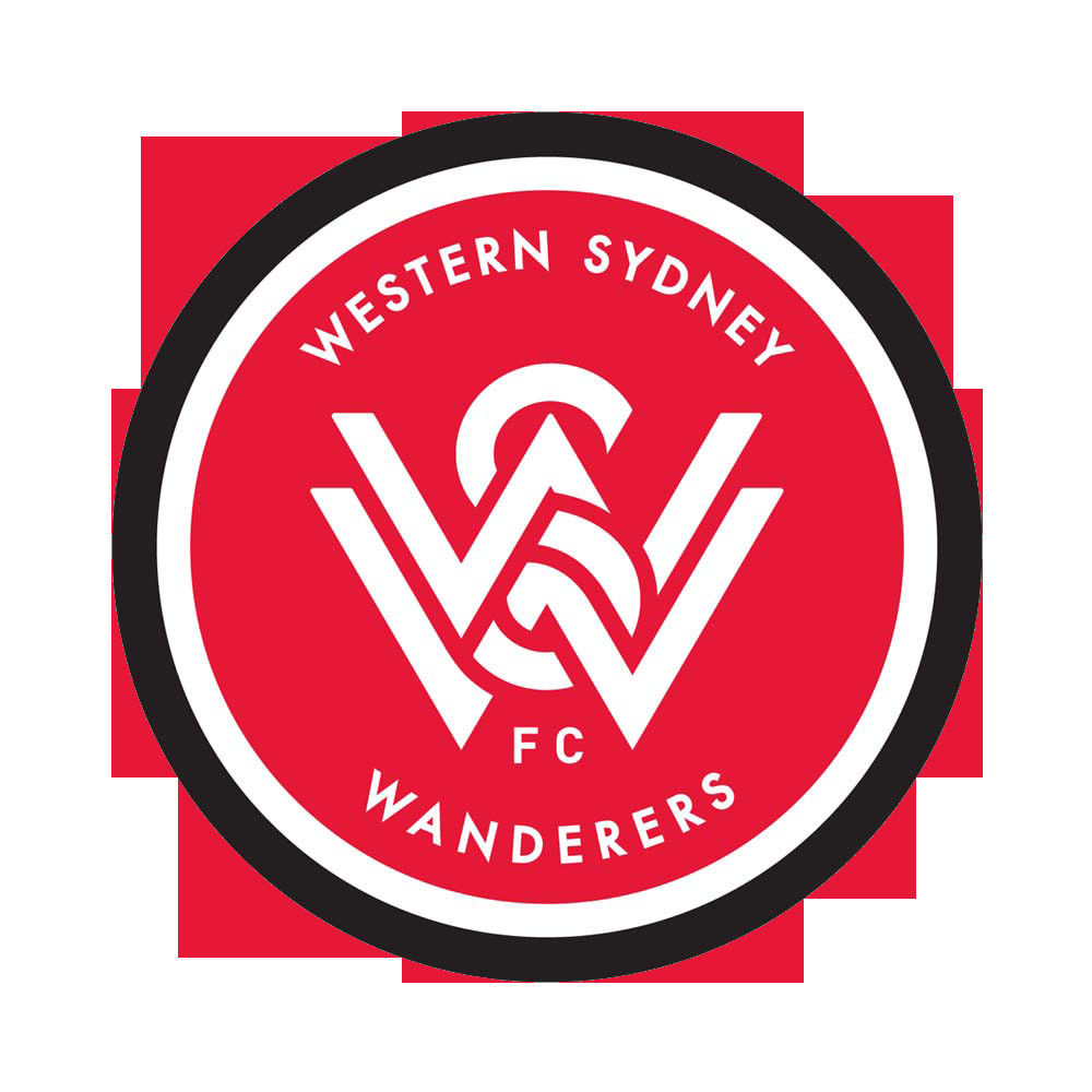 How to Watch Western Sydney Wanderers vs Lions FC in the Australia Cup: A Comprehensive Guide