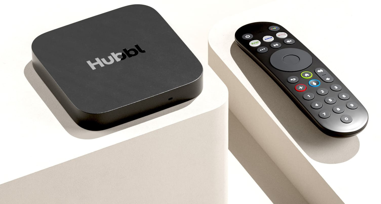 Hubbl Outage: Streaming Service Down Ahead of Major Sporting Events