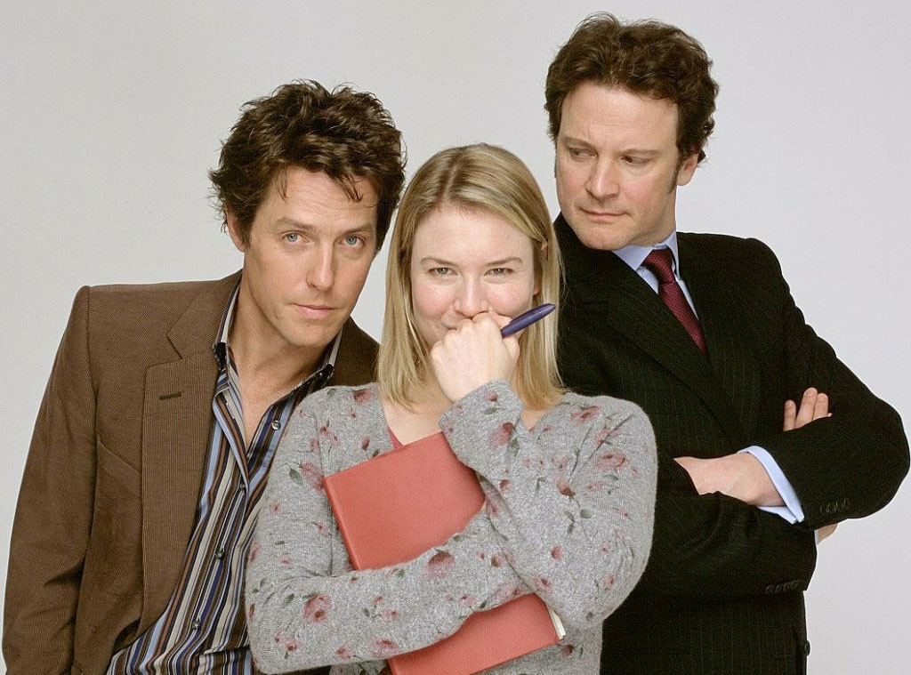 Hugh Grant Reveals Shocking Truth About His Role in New Bridget Jones Film: 'I Was Crammed In'