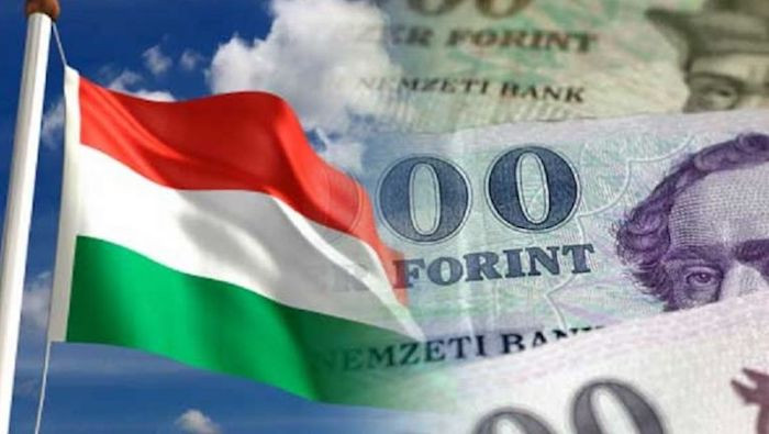 Hungary's Economy: Is the Technical Recession Finally Over?