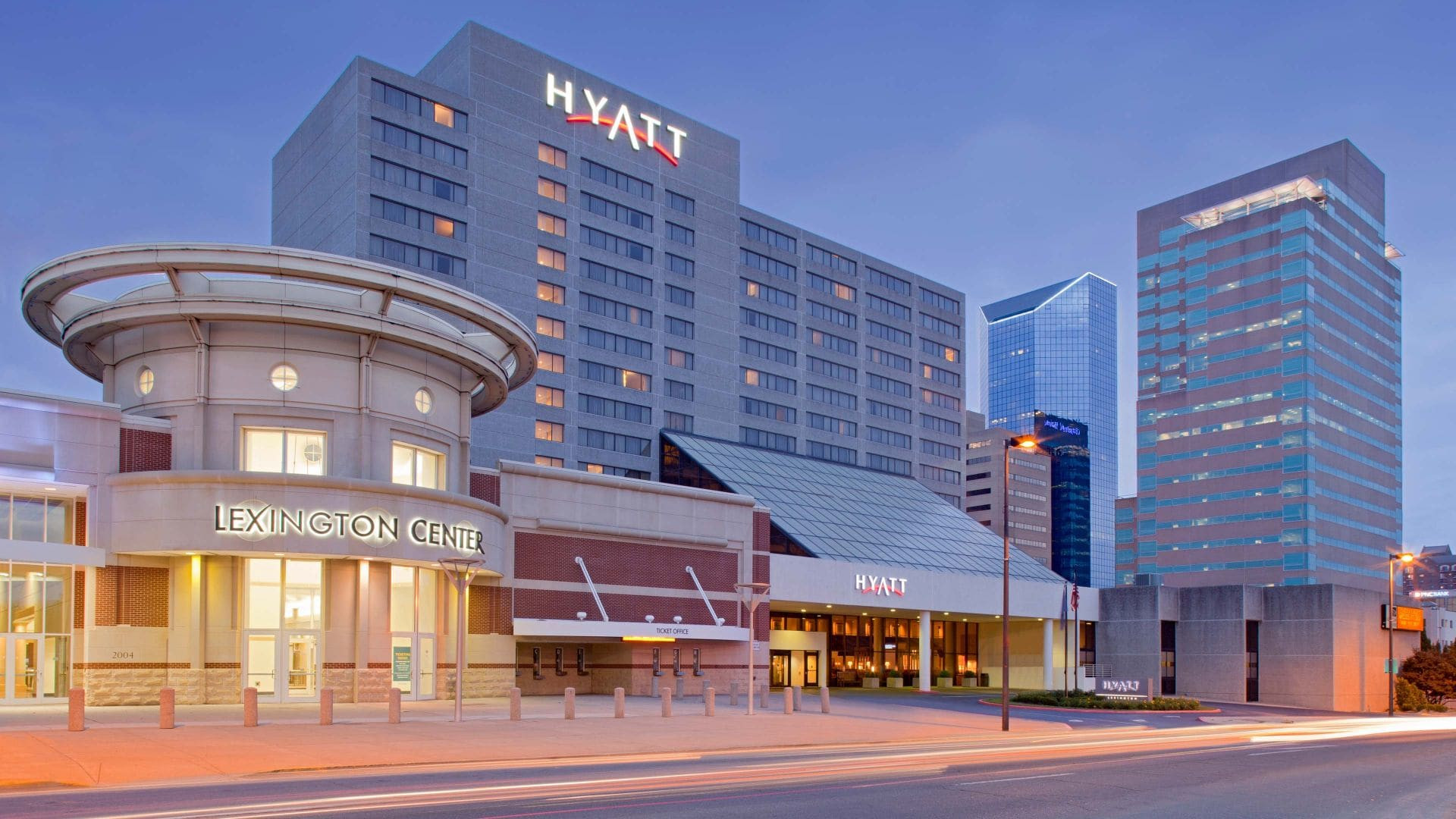 Hyatt Hotels Expands Luxury and Lifestyle Portfolio Across Americas, Targeting High-End Travelers